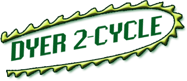 Dyer 2-Cycle