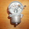 Green Machine? Brushcutter?Blower? TK Carburetor *USED* - Image 2