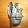 Green Machine? Brushcutter?Blower? TK Carburetor *USED* - Image 3