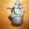 Green Machine? Brushcutter?Blower? TK Carburetor *USED* - Image 5