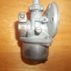 Green Machine? Brushcutter?Blower? TK Carburetor *USED* - Image 6