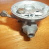 Green Machine? Brushcutter?Blower? TK Carburetor *USED* - Image 7