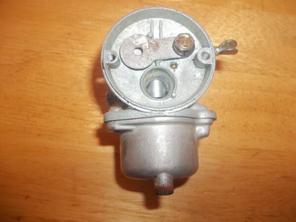 Green Machine? Brushcutter?Blower? TK Carburetor *USED*
