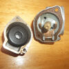 Green Machine? Brushcutter?Blower? TK Carburetor *USED* - Image 8