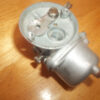 Green Machine? Brushcutter?Blower? TK Carburetor *USED* - Image 9