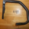 Poulan 2150/2550/2050/1950/2055/2075/2375,Etc.Handlebar,*USED* - Image 2