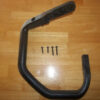 Poulan 2150/2550/2050/1950/2055/2075/2375,Etc.Handlebar,*USED* - Image 3