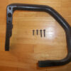 Poulan 2150/2550/2050/1950/2055/2075/2375,Etc.Handlebar,*USED* - Image 4