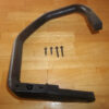 Poulan 2150/2550/2050/1950/2055/2075/2375,Etc.Handlebar,*USED* - Image 6