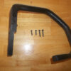 Poulan 2150/2550/2050/1950/2055/2075/2375,Etc.Handlebar,*USED* - Image 7