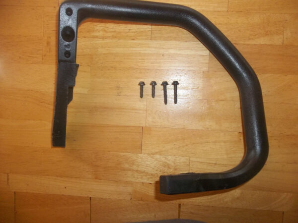 Poulan 2150/2550/2050/1950/2055/2075/2375,Etc.Handlebar,*USED*