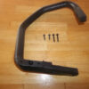 Poulan 2150/2550/2050/1950/2055/2075/2375,Etc.Handlebar,*USED* - Image 8