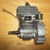 OEM Engine from Stihl MS-170 Chainsaw,* USED* For Parts - Image 2