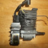 OEM Engine from Stihl MS-170 Chainsaw,* USED* For Parts - Image 5