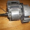 OEM Engine from Stihl MS-170 Chainsaw,* USED* For Parts - Image 6