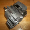 OEM Engine from Stihl MS-170 Chainsaw,* USED* For Parts - Image 7