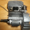 OEM Engine from Stihl MS-170 Chainsaw,* USED* For Parts - Image 8