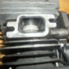 OEM Engine from Stihl MS-170 Chainsaw,* USED* For Parts - Image 10
