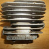 HUSQVARNA 61 O.E.M. KS Kolbenschmidt 48mm Cylinder * USED* - Image 9