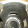 HUSQVARNA 61 O.E.M. KS Kolbenschmidt 48mm Cylinder * USED* - Image 10