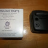 HUSQVARNA Genuine O.E.M. Muffler 372XP, 365 New Old Stock 544029702 - Image 3