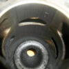 Husqvarna 242XP OEM Mahle Cylinder,USED,Has Some Flaws,NO PISTON - Image 10