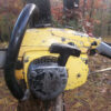 McCulloch ProMac PM 700 Chainsaw-RUNS - Image 6