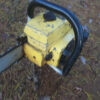 McCulloch ProMac PM 700 Chainsaw-RUNS - Image 9