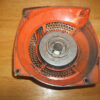 Husqvarna 65, A65, A77 Starter Assembly, Early Style *USED* - Image 5